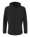 Swannies Men's Glasgow Hooded Sweatshirt SWGH600