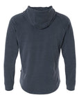 Swannies Men's Glasgow Hooded Sweatshirt SWGH600