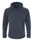 Swannies Men's Glasgow Hooded Sweatshirt SWGH600