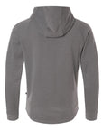 Swannies Men's Glasgow Hooded Sweatshirt SWGH600