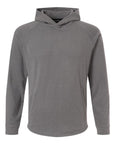 Swannies Men's Glasgow Hooded Sweatshirt SWGH600