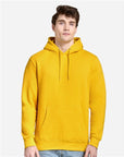 Lane Seven Unisex Premium Pullover Hooded Sweatshirt LS14001