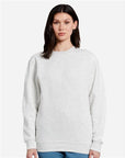 Lane Seven Unisex Premium Crewneck Sweatshirt LS14004