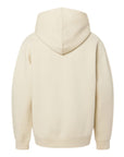 LAT Youth Fleece Hoodie Sweatshirt 2296