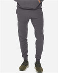 Lane Seven Unisex Premium Jogger Pants LST006