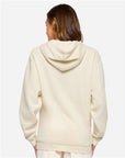 LAT Unisex Elevated Fleece Hoodie Sweatshirt 6926