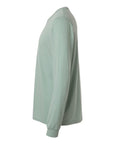 Next Level Unisex CVC Long Sleeve T-Shirt 6211