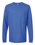 Tultex Unisex Fine Jersey Long Sleeve T-Shirt 202LS