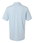 Paragon Men's Bohemian Striped Heather Performance Polo 162