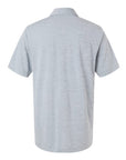 Paragon Men's Bohemian Striped Heather Performance Polo 162