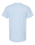 Tultex Unisex Heavyweight Jersey T-Shirt 290