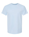 Tultex Unisex Heavyweight Jersey T-Shirt 290