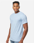 Tultex Unisex Heavyweight Jersey T-Shirt 290
