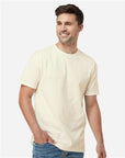 Tultex Unisex Heavyweight Jersey T-Shirt 290