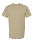Tultex Unisex Heavyweight Jersey T-Shirt 290