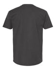 Tultex Unisex Heavyweight Jersey Pocket T-Shirt 293