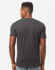 Tultex Unisex Heavyweight Jersey Pocket T-Shirt 293