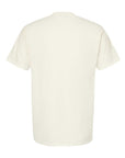 Tultex Unisex Heavyweight Jersey Pocket T-Shirt 293