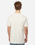 Tultex Unisex Heavyweight Jersey Pocket T-Shirt 293