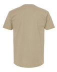 Tultex Unisex Heavyweight Jersey Pocket T-Shirt 293