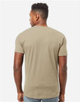 Tultex Unisex Heavyweight Jersey Pocket T-Shirt 293