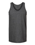 Tultex Unisex Fine Jersey Tank Top S105