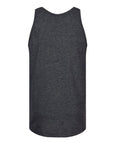 Tultex Unisex Fine Jersey Tank Top S105