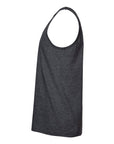 Tultex Unisex Fine Jersey Tank Top S105
