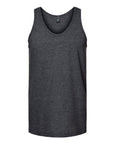 Tultex Unisex Fine Jersey Tank Top S105