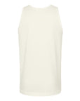 Tultex Unisex Fine Jersey Tank Top S105