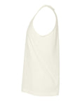 Tultex Unisex Fine Jersey Tank Top S105