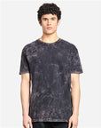 Lane Seven Vintage T-Shirt LST002