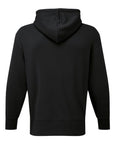 TriDri Unisex Jamie Recycled Hooded Sweatshirt TD602