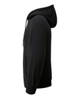 TriDri Unisex Jamie Recycled Hooded Sweatshirt TD602