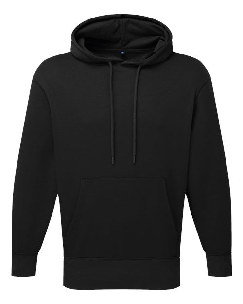 TriDri Unisex Jamie Recycled Hooded Sweatshirt TD602