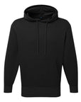 TriDri Unisex Jamie Recycled Hooded Sweatshirt TD602