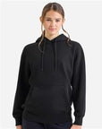 TriDri Unisex Jamie Recycled Hooded Sweatshirt TD602