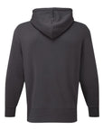 TriDri Unisex Jamie Recycled Hooded Sweatshirt TD602