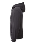 TriDri Unisex Jamie Recycled Hooded Sweatshirt TD602