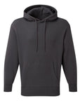 TriDri Unisex Jamie Recycled Hooded Sweatshirt TD602