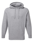 TriDri Unisex Jamie Recycled Hooded Sweatshirt TD602