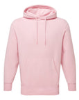 TriDri Unisex Jamie Recycled Hooded Sweatshirt TD602