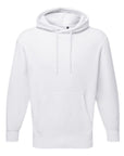 TriDri Unisex Jamie Recycled Hooded Sweatshirt TD602