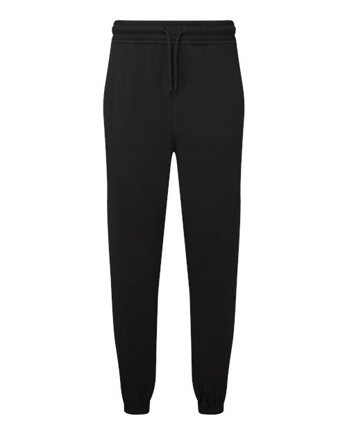 TriDri Unisex Jamie Recycled Joggers TD605