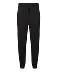 TriDri Unisex Jamie Recycled Joggers TD605