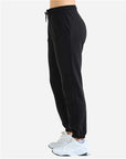 TriDri Unisex Jamie Recycled Joggers TD605