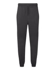 TriDri Unisex Jamie Recycled Joggers TD605