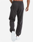 TriDri Unisex Jamie Recycled Joggers TD605