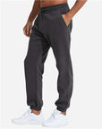 TriDri Unisex Jamie Recycled Joggers TD605