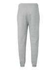 TriDri Unisex Jamie Recycled Joggers TD605